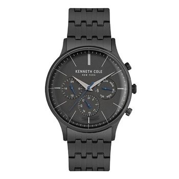 ساعت مچی کنت کول KC50586002